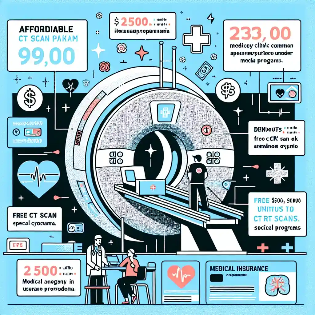 Цены на КТ в районе Позняки