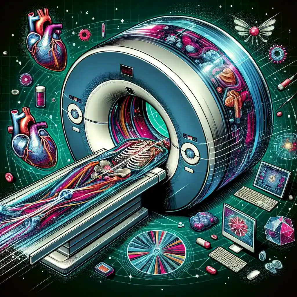 Что такое КТ и когда оно необходимо?