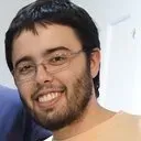 Adrien Fournier profile picture