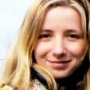 Francisca Portillo profile picture