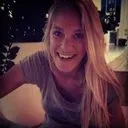 Galina Filipović profile picture