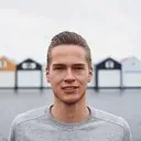 Ümit Eronat profile picture