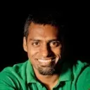 Vincent Harcourt profile picture